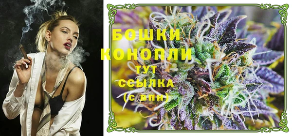 spice Липки