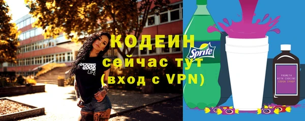 spice Липки