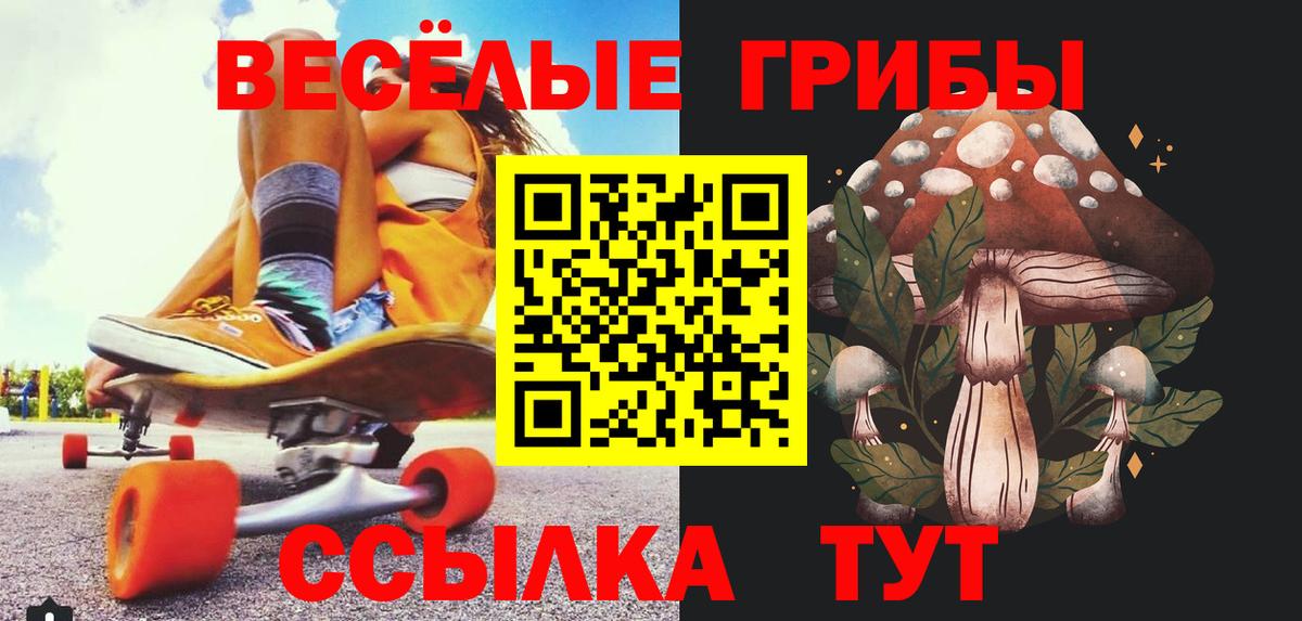 Псилоцибиновые грибы прущие грибы Надым