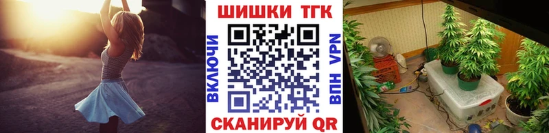 Шишки марихуана план даркнет наркотические препараты Надым